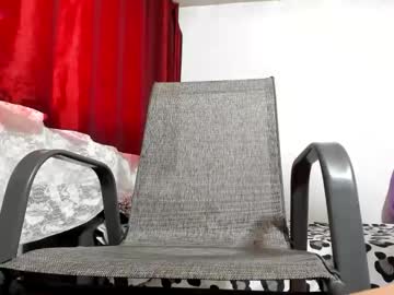 See Noah_happy07 online Now @ nsfw.pw