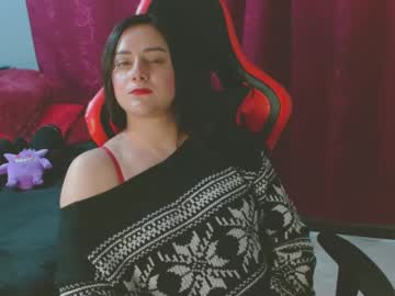 See Noamartin_ online Now @ nsfw.pw