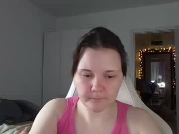 See Nodarell online Now @ nsfw.pw