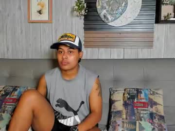 See Noha__scott online Now @ nsfw.pw