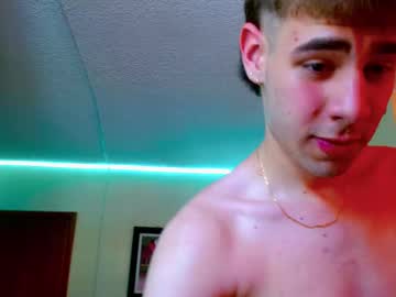 See Nohadh online Now @ nsfw.pw