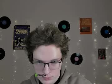 See Noir_kai online Now @ nsfw.pw