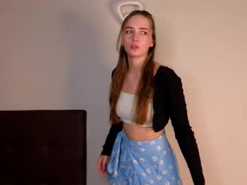 See Noirastrya online Now @ nsfw.pw