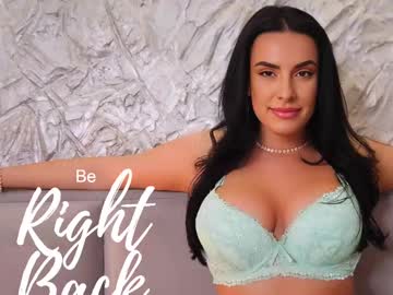 See Noirsiren online Now @ nsfw.pw