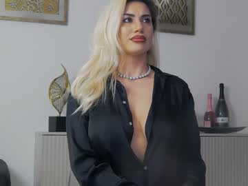 See Nona_nn online Now @ nsfw.pw