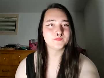 See Nonbinarybeauty20 online Now @ nsfw.pw