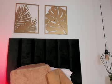 See Nora_dasilva online Now @ nsfw.pw