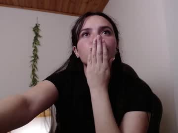 See Noreen_ online Now @ nsfw.pw
