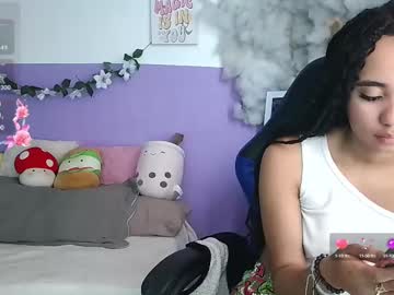 See Northly online Now @ nsfw.pw