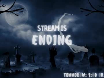 See Notspace_721128 online Now @ nsfw.pw