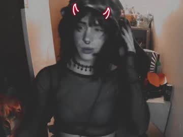 See Notyourfemboi online Now @ nsfw.pw