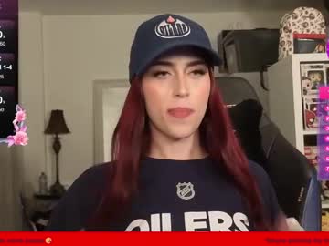 See Novaskyee online Now @ nsfw.pw