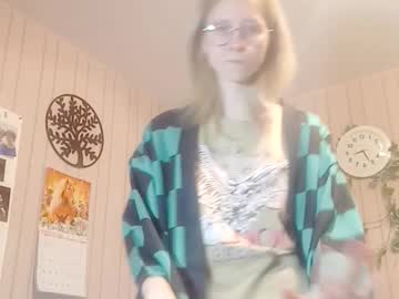 See Novellahartig online Now @ nsfw.pw