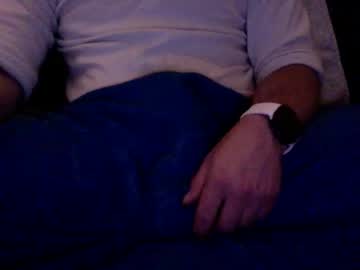 See Noxu2909 online Now @ nsfw.pw