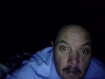 See Nuttincowboy727272 online Now @ nsfw.pw