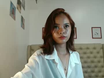 See Nyx_huntrix27 online Now @ nsfw.pw