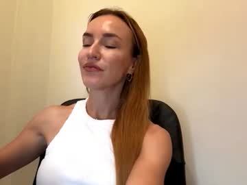 See Nyxelia_ online Now @ nsfw.pw