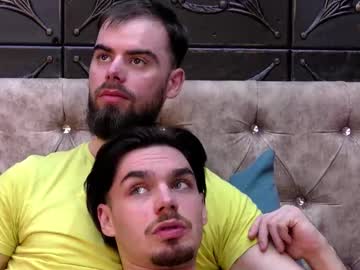 See Oceanheat online Now @ nsfw.pw