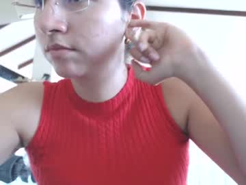 See Odette_brigh_ online Now @ nsfw.pw