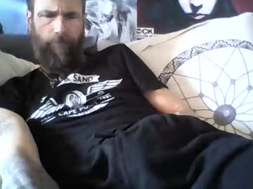 See Oedipe666 online Now @ nsfw.pw