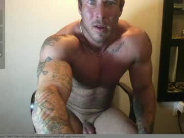 See Officialkanehart online Now @ nsfw.pw