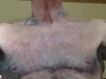 See Oldschool_toughguy online Now @ nsfw.pw