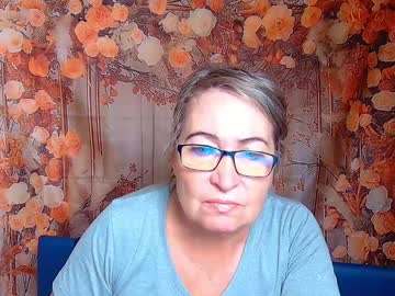 See Olgaluck online Now @ nsfw.pw