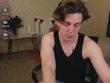 See Oliver_travis online Now @ nsfw.pw