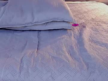 See Olivia_dummont online Now @ nsfw.pw