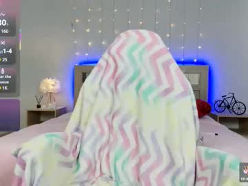 See Olivia_k_ online Now @ nsfw.pw