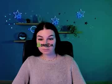 See Olivia_rage online Now @ nsfw.pw