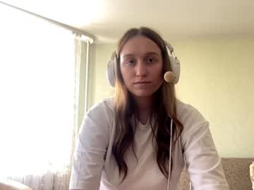 See One_more_touch online Now @ nsfw.pw