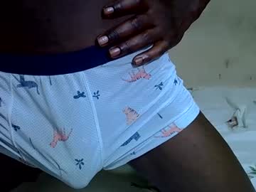 See Oneinamillionguy online Now @ nsfw.pw