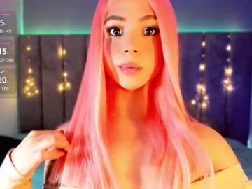 See Onfire_callme online Now @ nsfw.pw