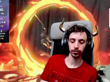 See Oni_hoshi online Now @ nsfw.pw