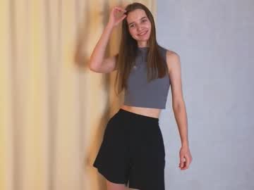 See Onyxvespera online Now @ nsfw.pw