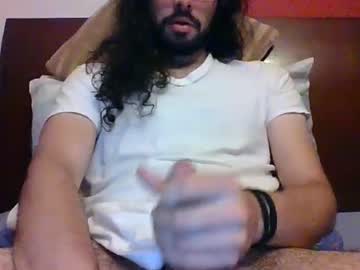 See Open4me_ online Now @ nsfw.pw