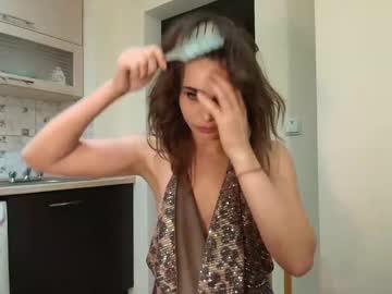 See Ophelia_blue online Now @ nsfw.pw