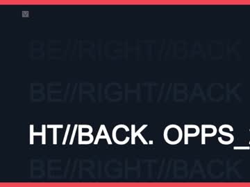 See Opps_210 online Now @ nsfw.pw