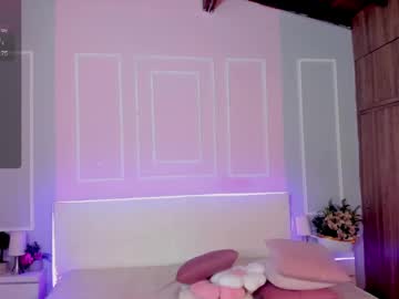 See Oralarson online Now @ nsfw.pw