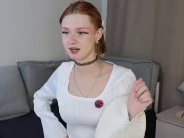 See Orangelabel online Now @ nsfw.pw