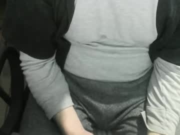 See Ore_cam online Now @ nsfw.pw
