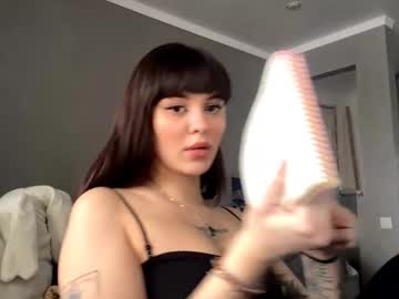 See Orlinae online Now @ nsfw.pw