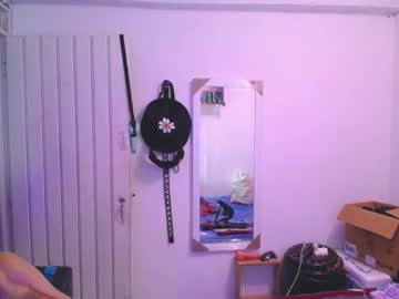 See Orus_420 online Now @ nsfw.pw