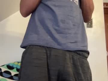 See Outofhisleague_ online Now @ nsfw.pw