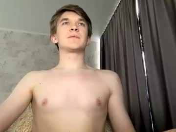 See Oydikey online Now @ nsfw.pw