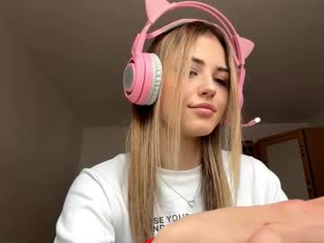 See Ozellagranville online Now @ nsfw.pw