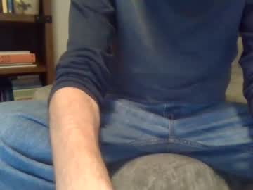 See Paco15000 online Now @ nsfw.pw