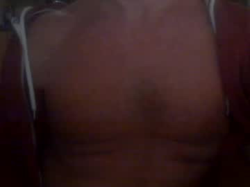 See Paffy69 online Now @ nsfw.pw