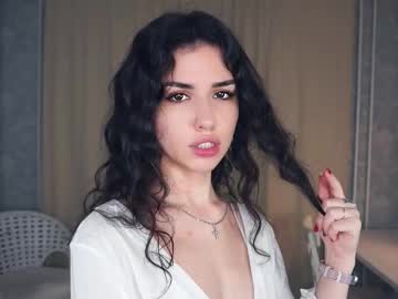 See Palmafrye online Now @ nsfw.pw